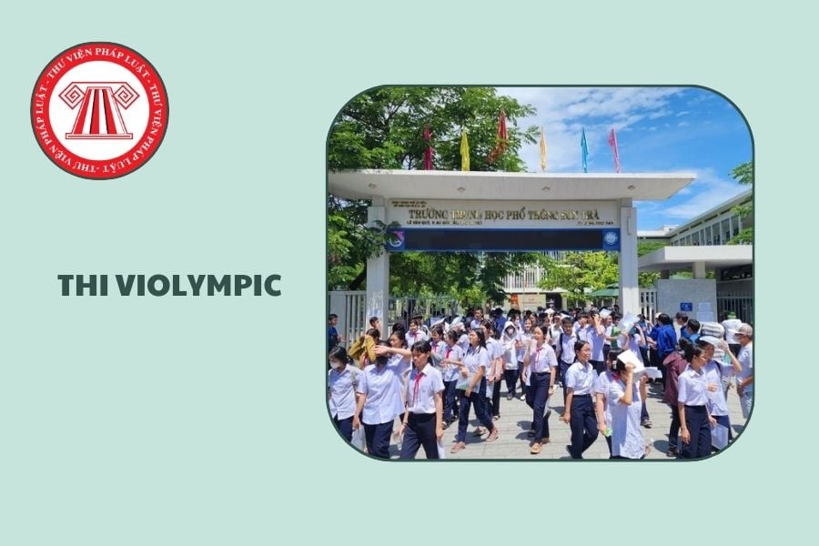 Hỏi đáp Pháp luật