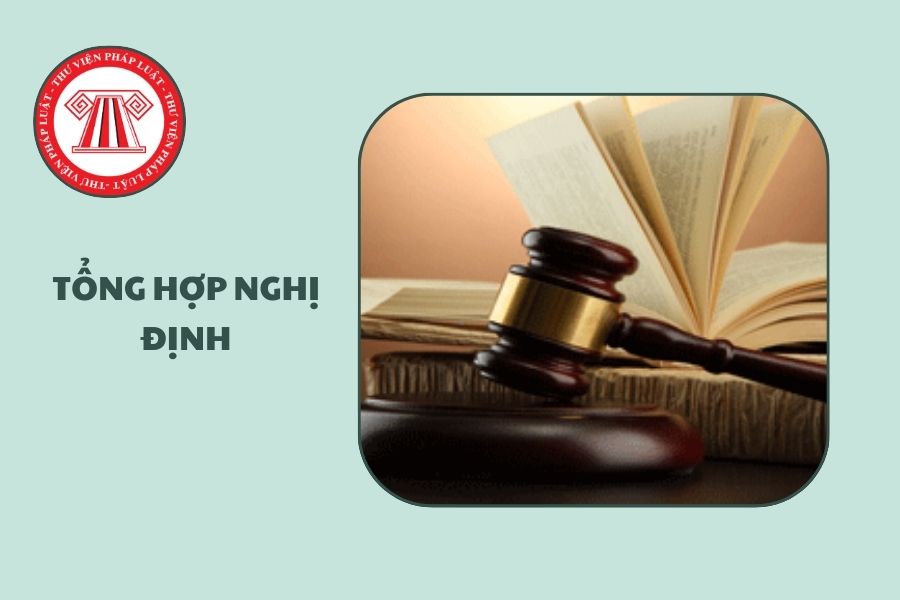 Hỏi đáp Pháp luật