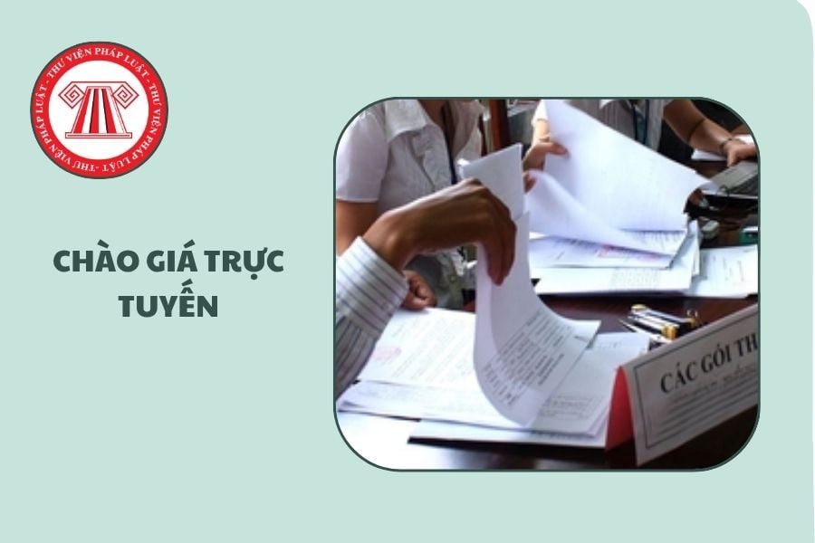 Hỏi đáp Pháp luật