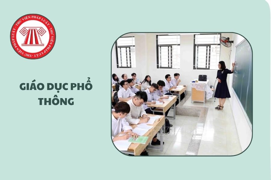 Hỏi đáp Pháp luật