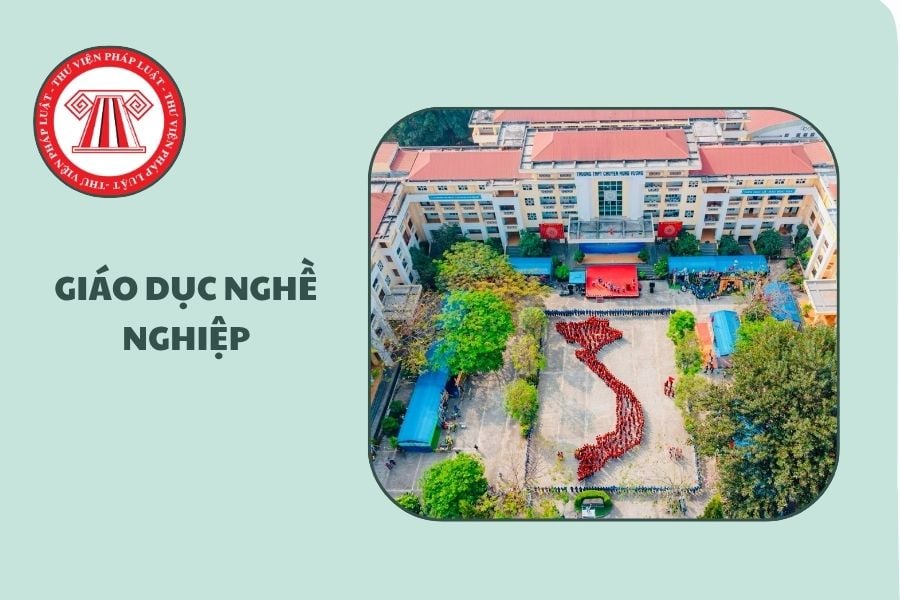 Hỏi đáp Pháp luật