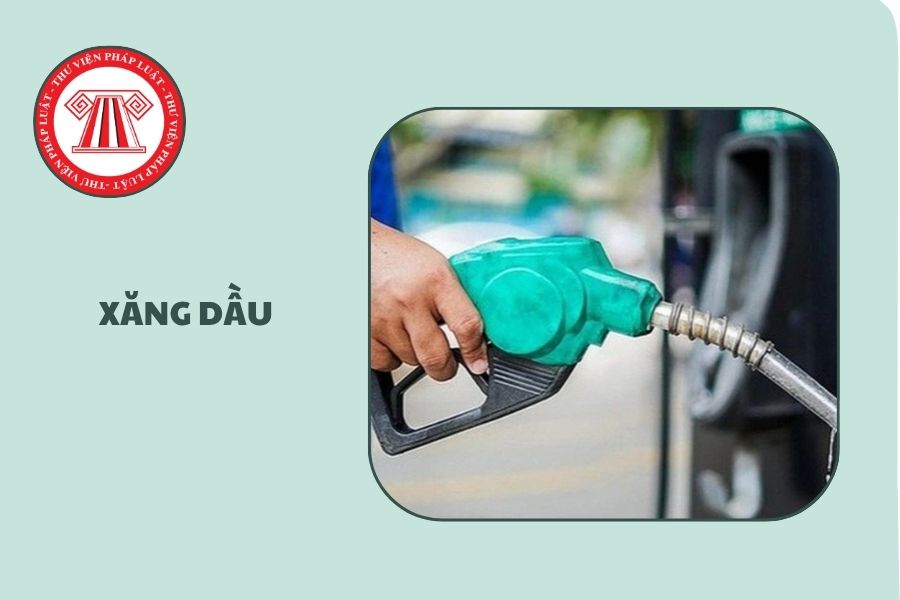 Hỏi đáp Pháp luật
