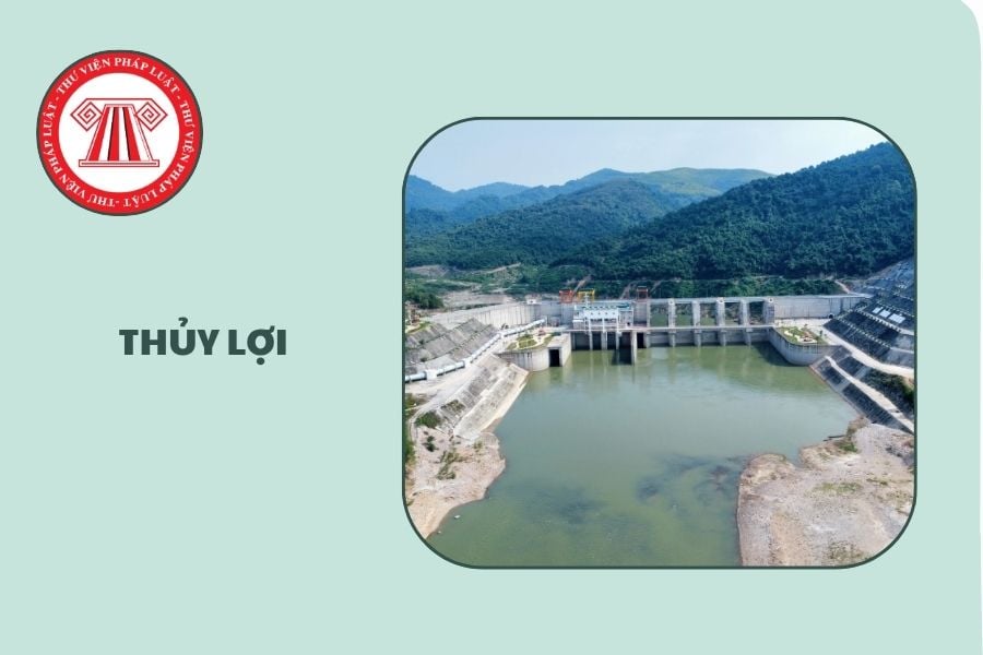 Hỏi đáp Pháp luật