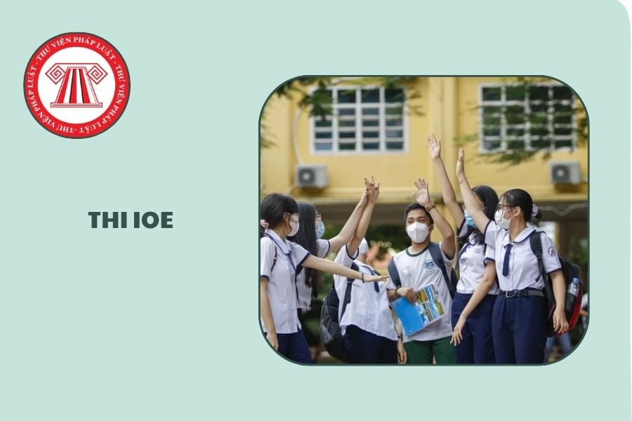 Hỏi đáp Pháp luật