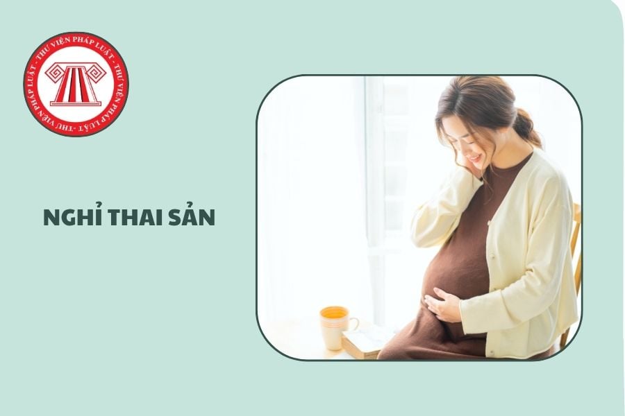 Hỏi đáp Pháp luật