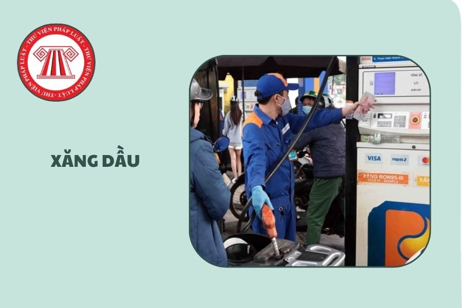 Hỏi đáp Pháp luật