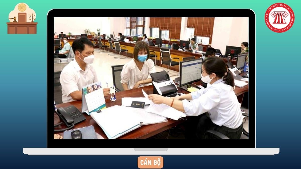 Hỏi đáp Pháp luật