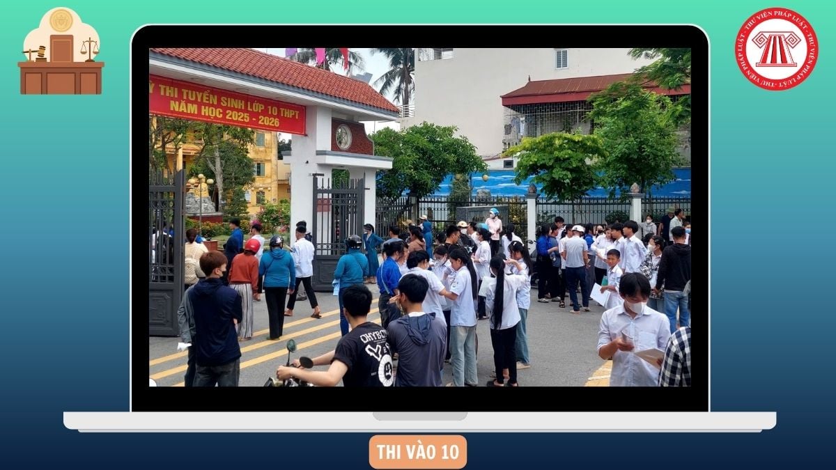 Hỏi đáp Pháp luật