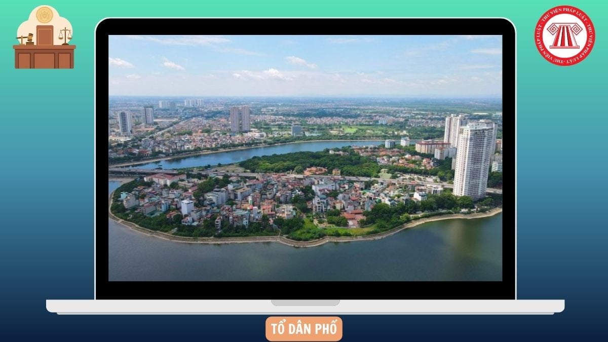 Hỏi đáp Pháp luật