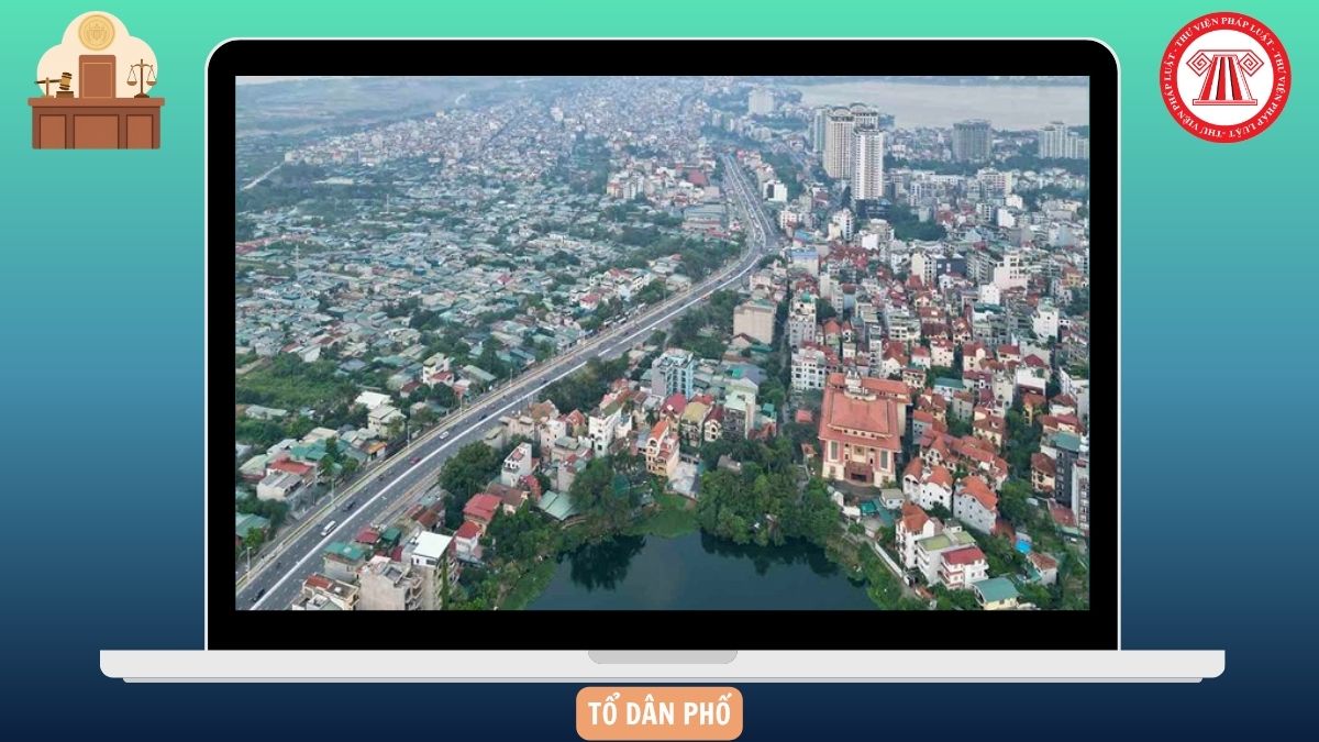 Người hoạt động không chuyên trách ở thôn tổ dân phố từ 26/5/2026 gồm các chức danh nào? 