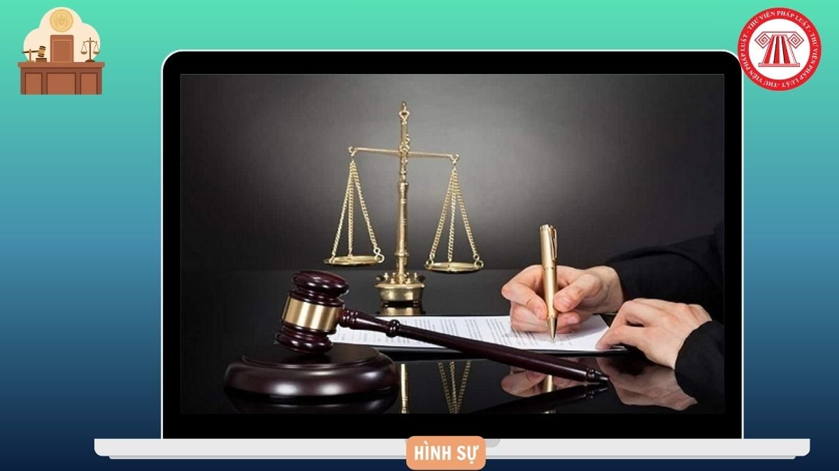 Hỏi đáp Pháp luật