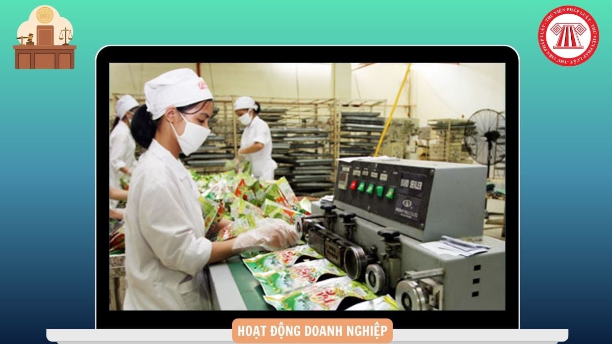 Hỏi đáp Pháp luật