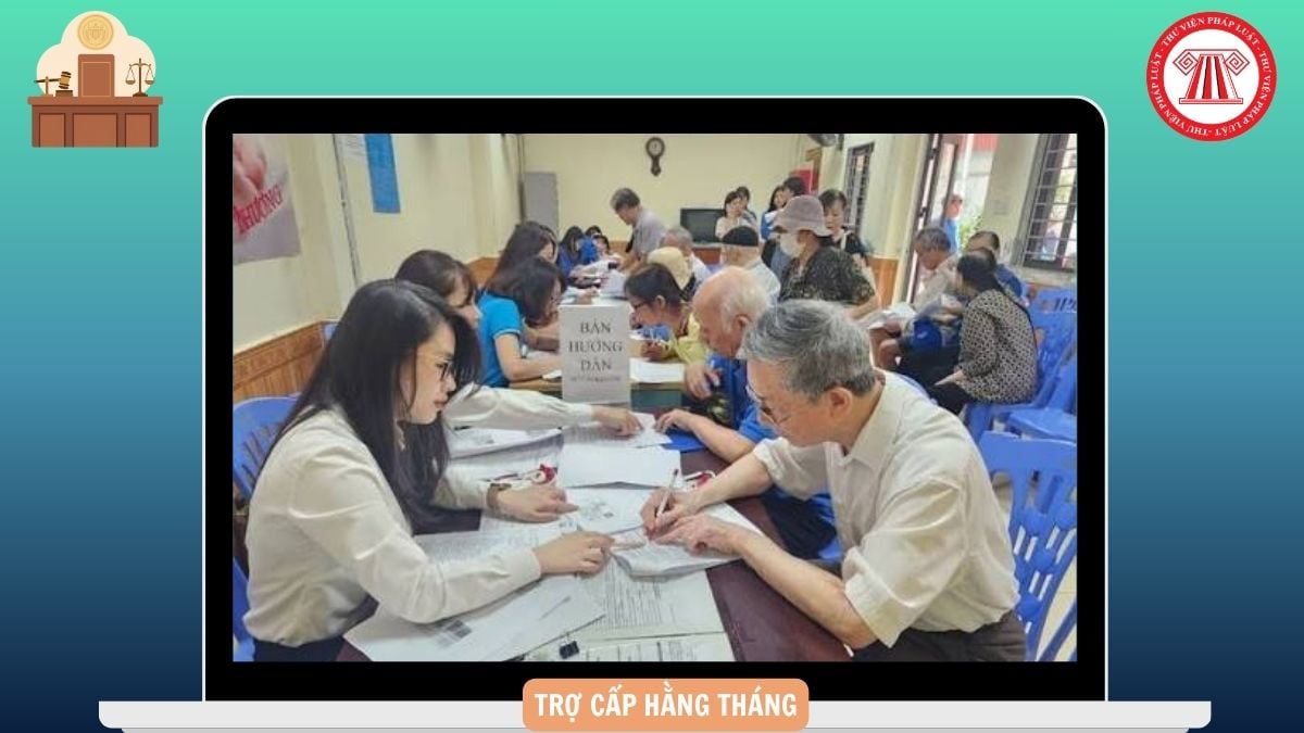 Hỏi đáp Pháp luật