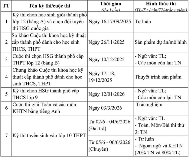 https://cdn.thuvienphapluat.vn/uploads/Hoidapphapluat/2026/NTKL/27012026/hai-phong.png