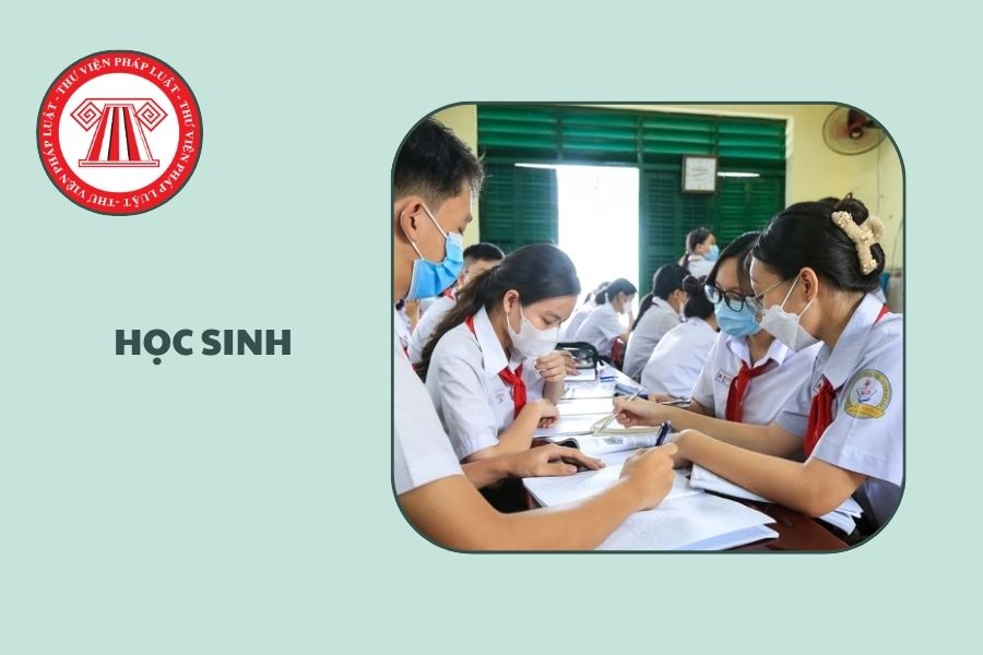 Hỏi đáp Pháp luật