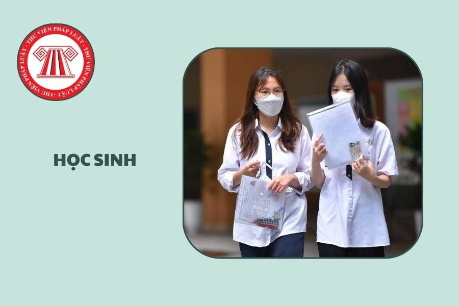 Hỏi đáp Pháp luật