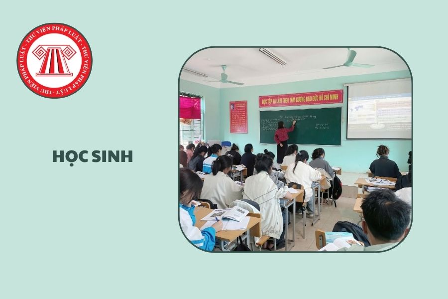 Hỏi đáp Pháp luật