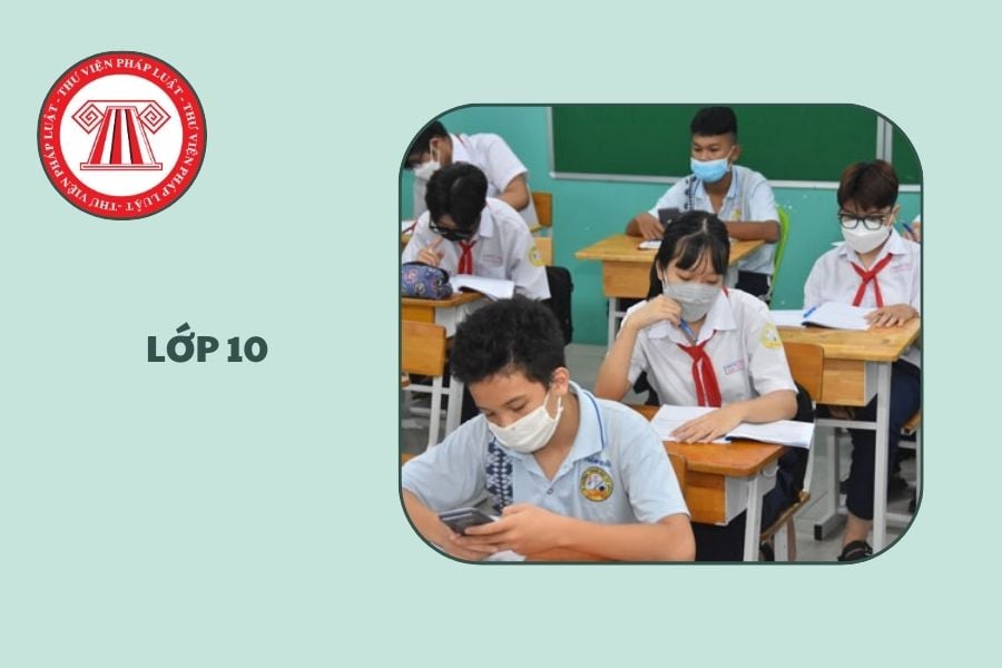 Hỏi đáp Pháp luật