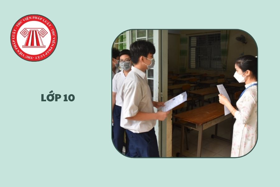 Hỏi đáp Pháp luật