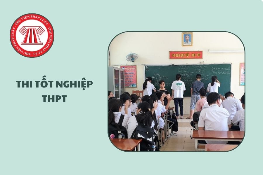 Hỏi đáp Pháp luật