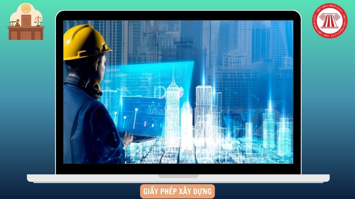 Từ 1/7/2026 cấp giấy phép xây dựng nhà ở riêng lẻ chỉ còn 7 ngày đúng không?