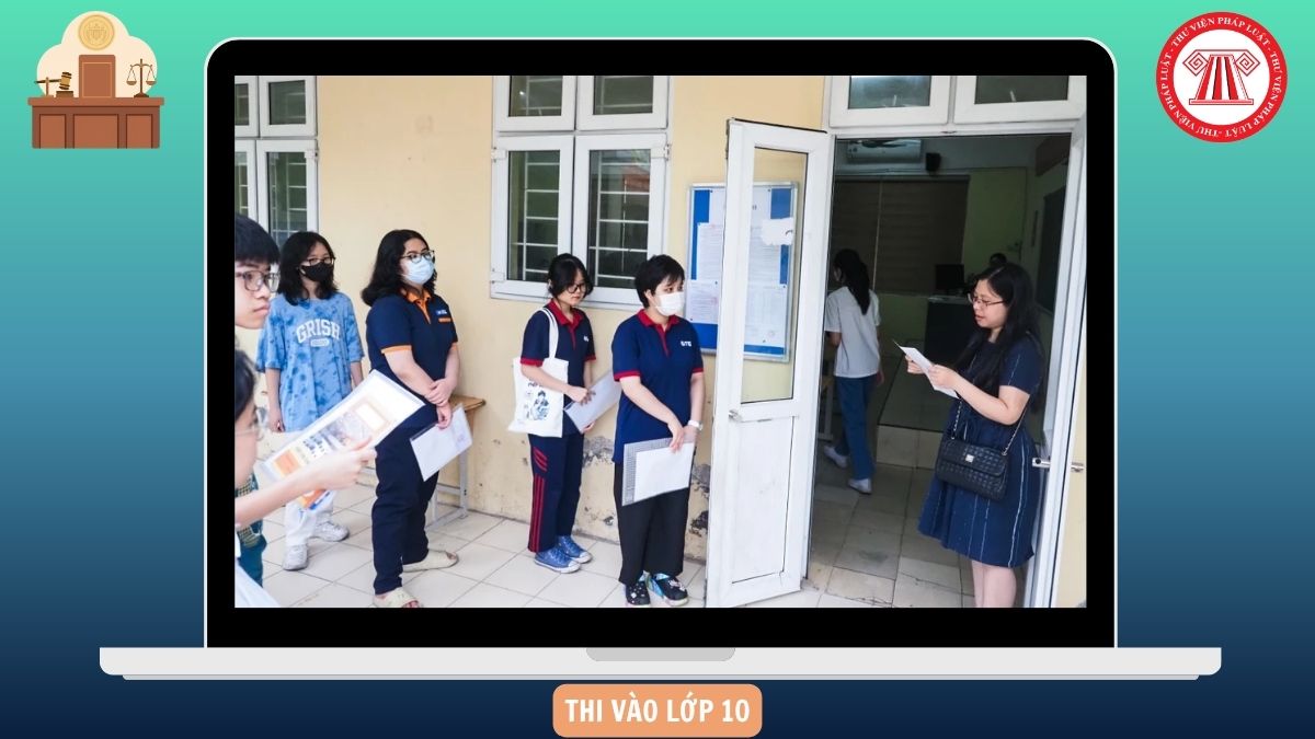 Đáp án đề NGỮ VĂN thi vào 10 Thái Nguyên 2026 chi tiết thế nào?