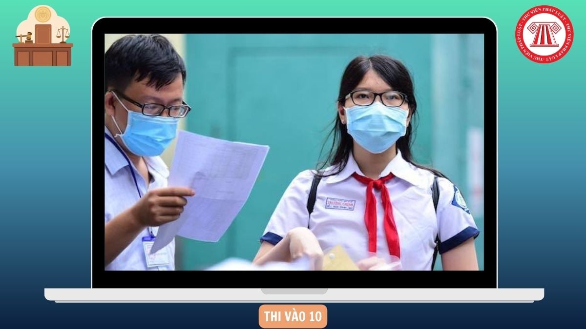 Khi nào công bố điểm chuẩn vào 10 Đắk Lắk 2026 2027?