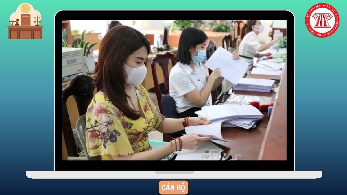 Hỏi đáp Pháp luật