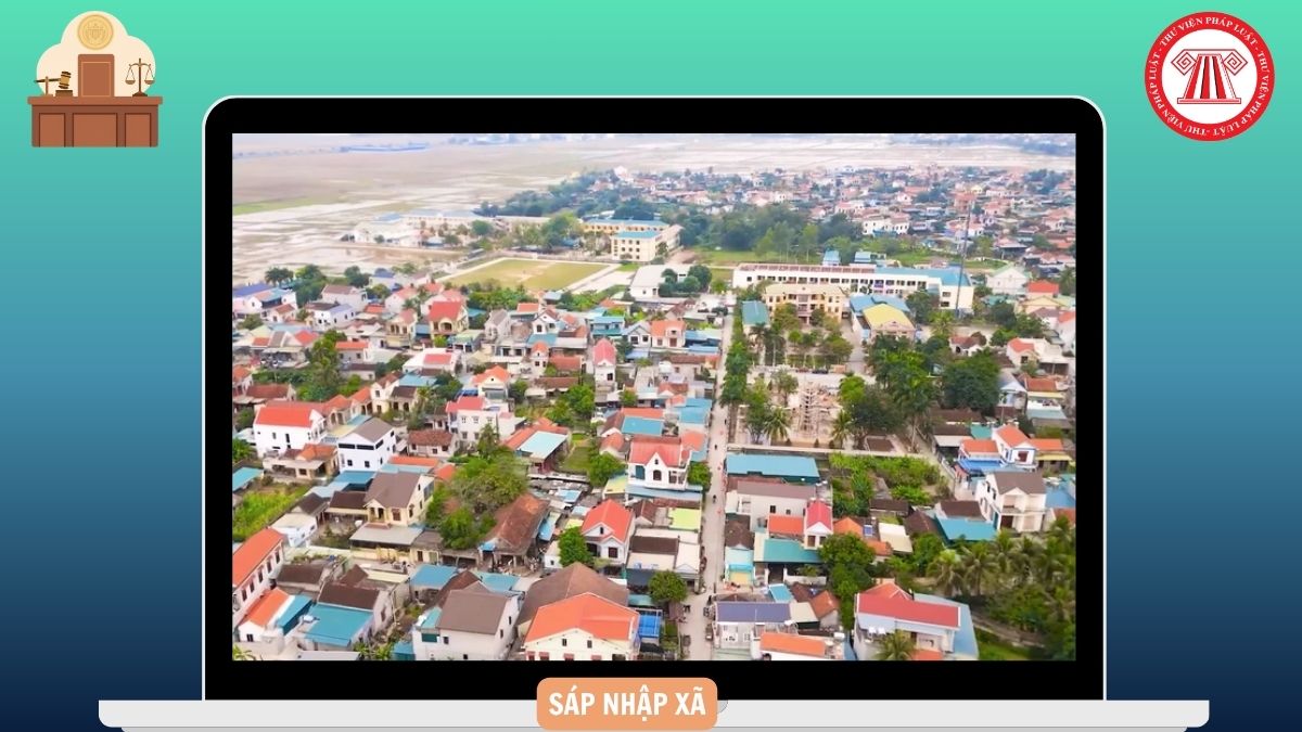 Hỏi đáp Pháp luật
