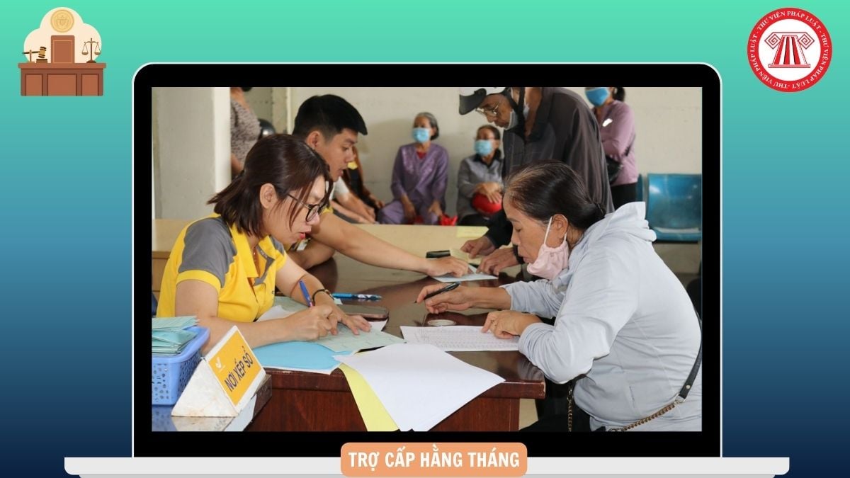 Hỏi đáp Pháp luật