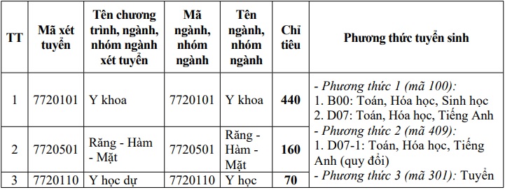 https://cdn.thuvienphapluat.vn/uploads/Hoidapphapluat/2026/NTKL/28012026/j1.jpg