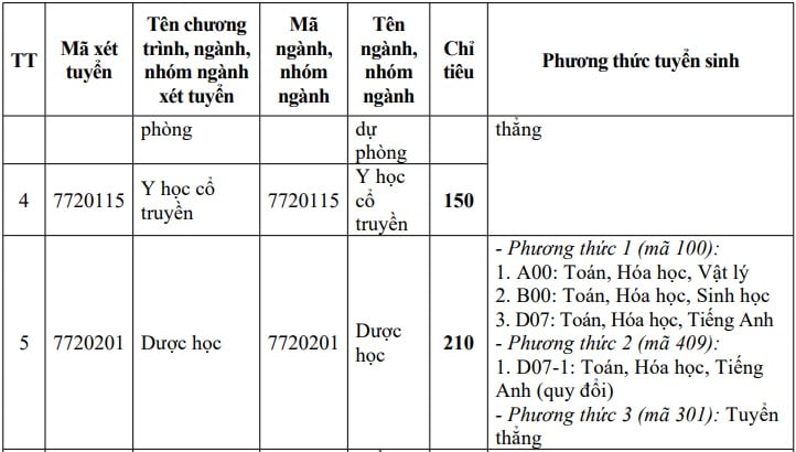 https://cdn.thuvienphapluat.vn/uploads/Hoidapphapluat/2026/NTKL/28012026/j2.jpg