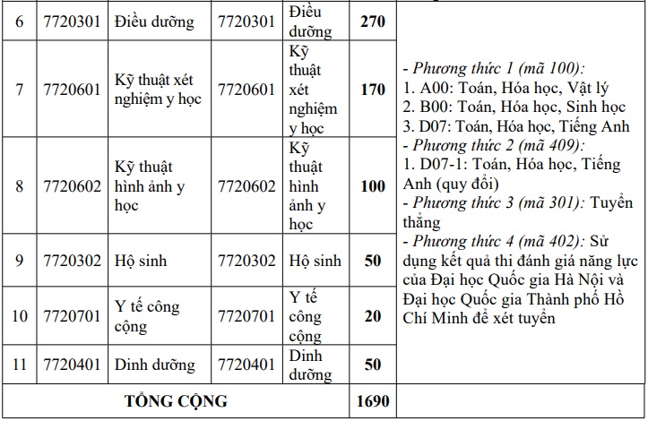 https://cdn.thuvienphapluat.vn/uploads/Hoidapphapluat/2026/NTKL/28012026/j3.jpg