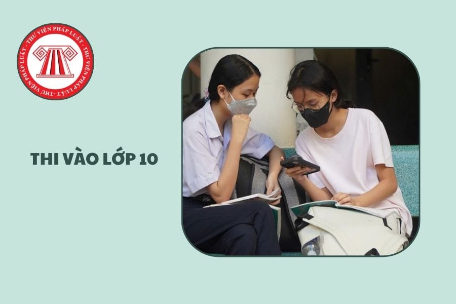 Hỏi đáp Pháp luật