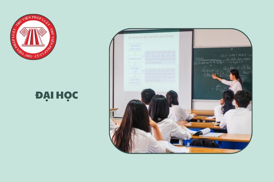 Hỏi đáp Pháp luật