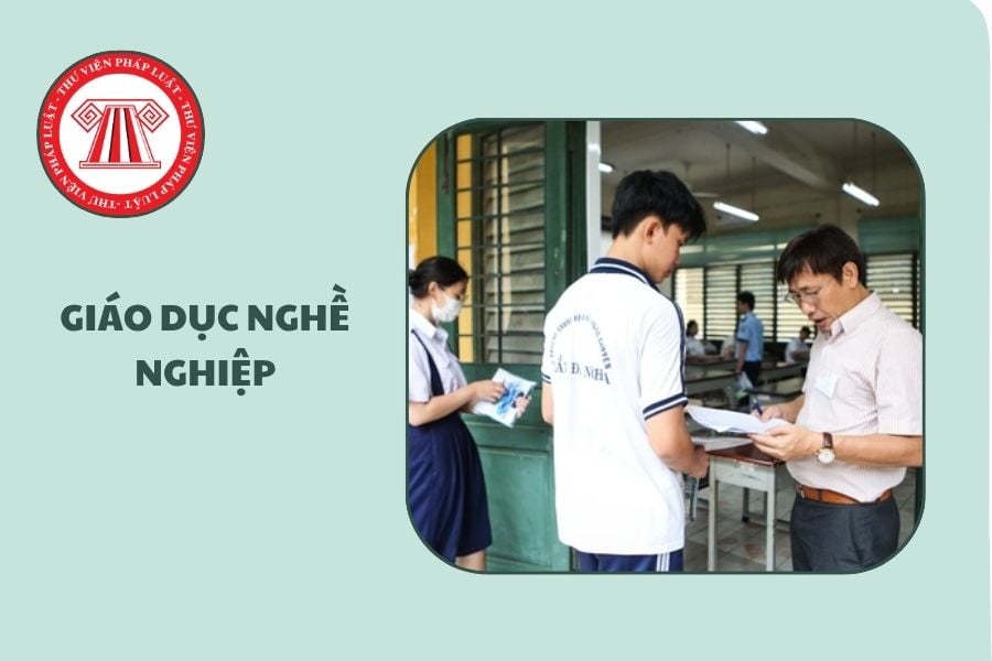 Hỏi đáp Pháp luật