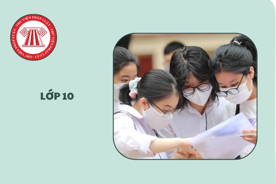 Hỏi đáp Pháp luật