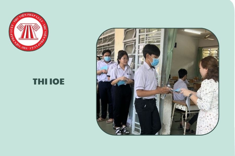 Hỏi đáp Pháp luật