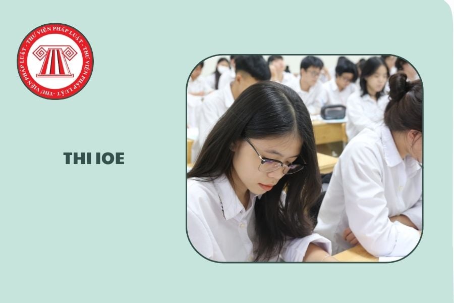 Hỏi đáp Pháp luật