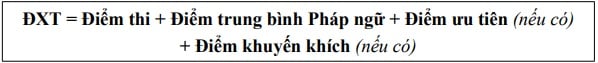 https://cdn.thuvienphapluat.vn/uploads/Hoidapphapluat/2026/NTKL/28032026/tieng-phap.jpg