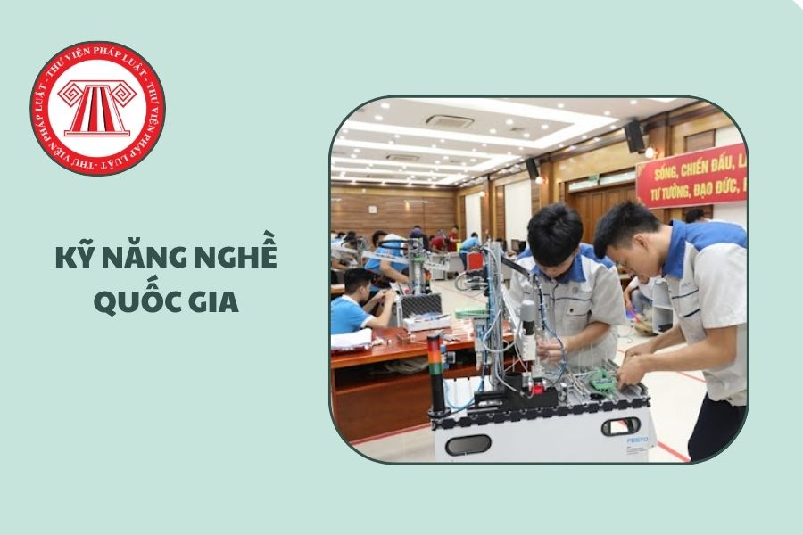 Hỏi đáp Pháp luật