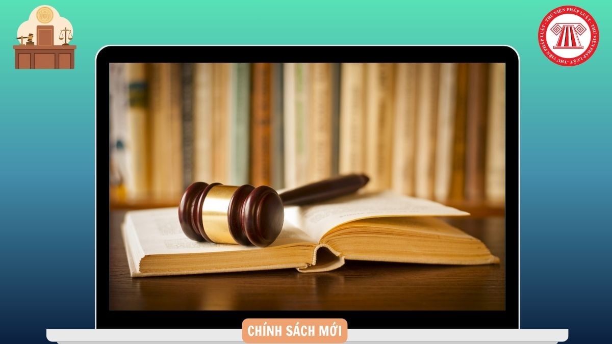 Tổng hợp chính sách mới có hiệu lực từ 1/8/2026 chi tiết thế nào?