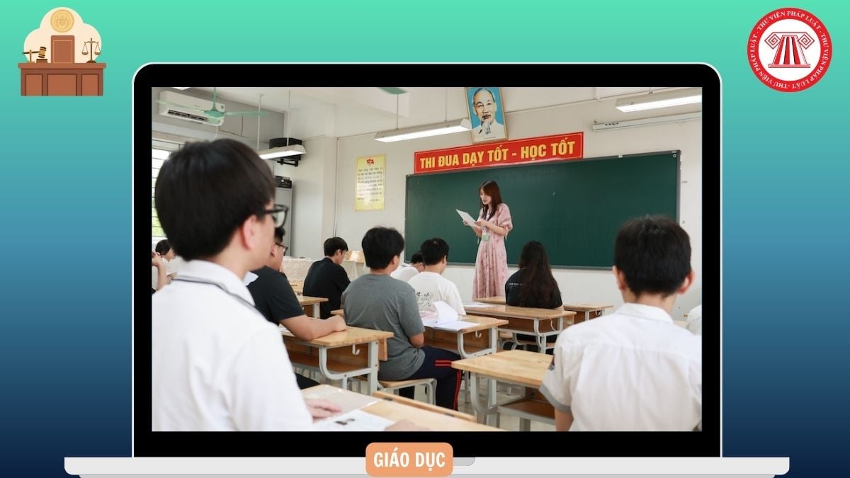 Hỏi đáp Pháp luật