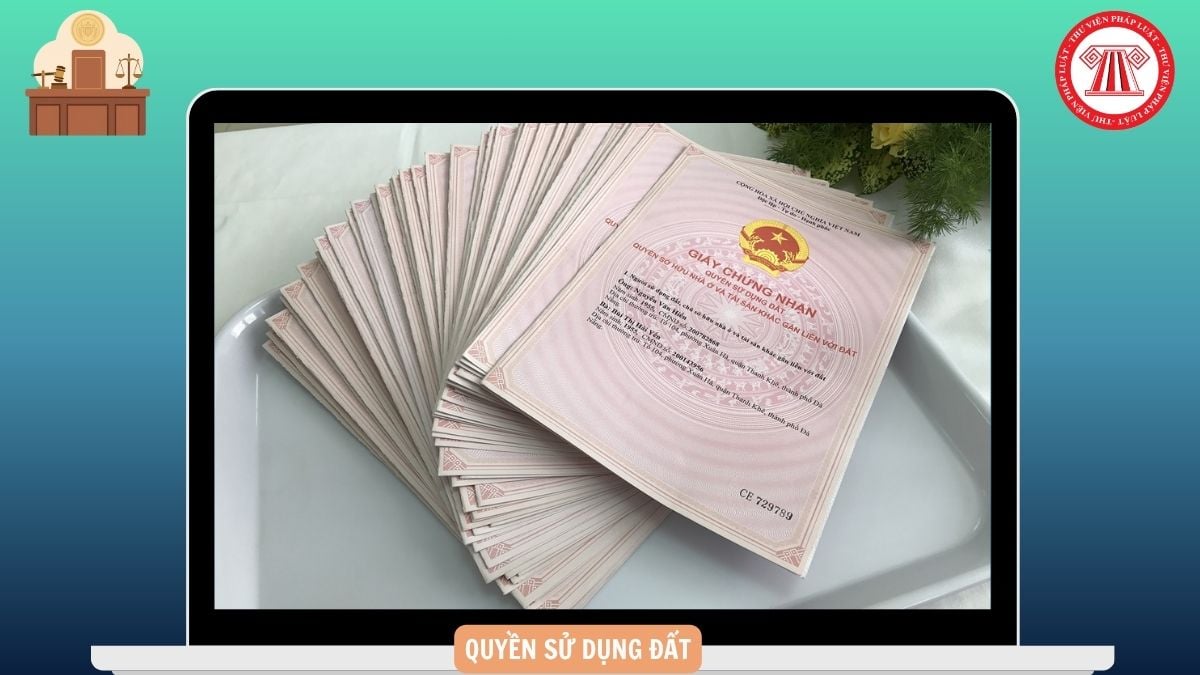 Hỏi đáp Pháp luật