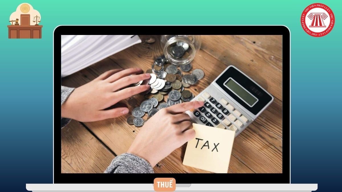 Hỏi đáp Pháp luật
