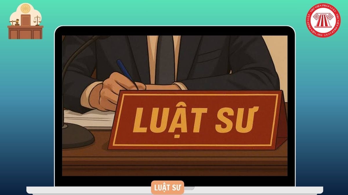 Hỏi đáp Pháp luật