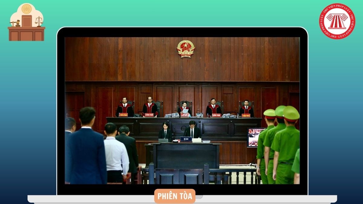 Từ 1/8/2026 Chỉ được chụp ảnh Thẩm phán trong phiên tòa khi được sự đồng ý đúng không?