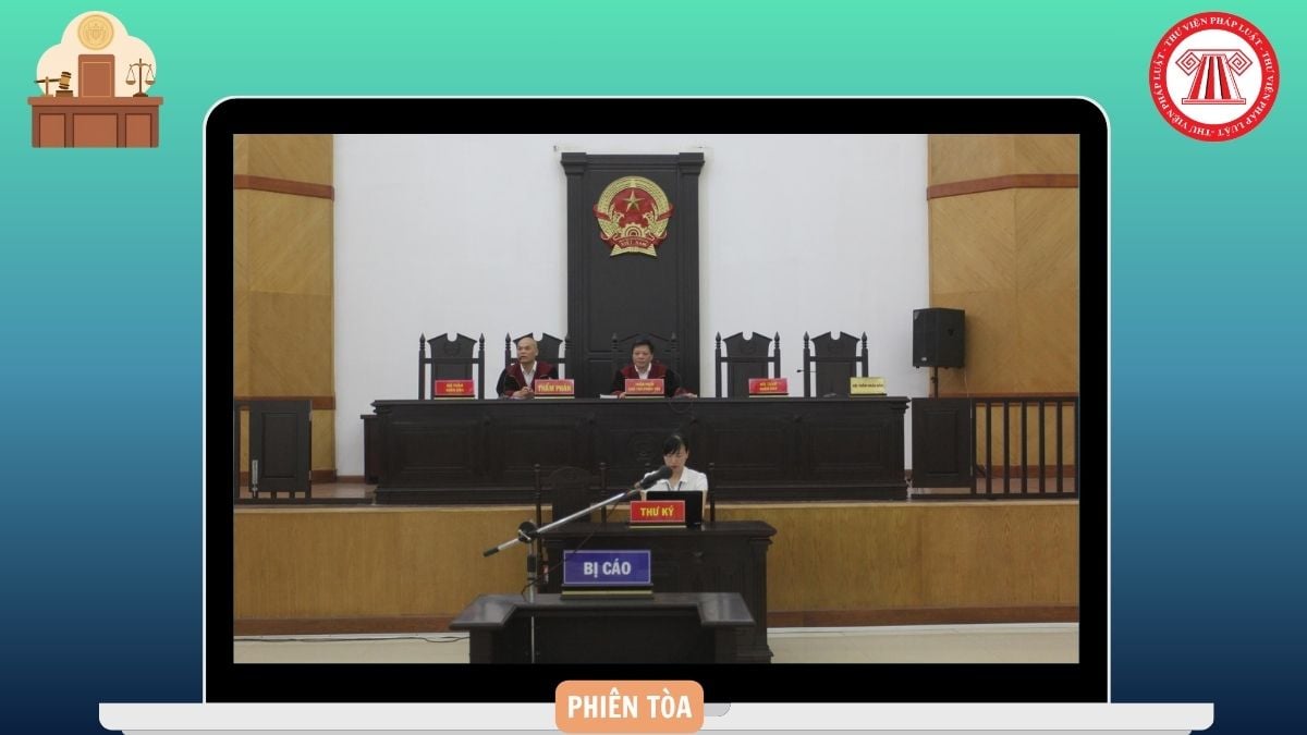 Hỏi đáp Pháp luật