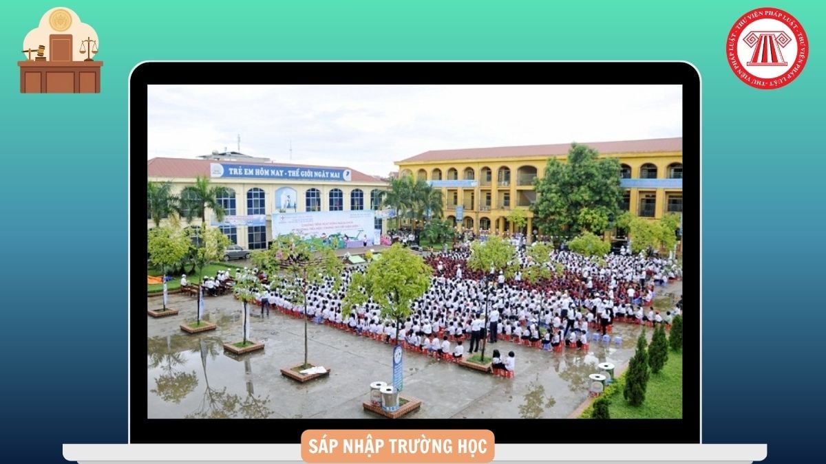 Hỏi đáp Pháp luật