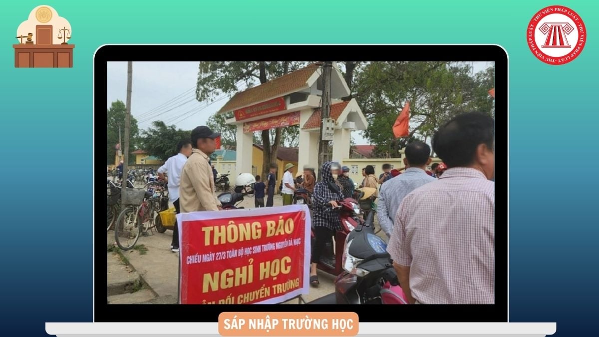 Hỏi đáp Pháp luật